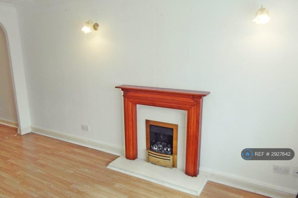 House in Derby - View 3
