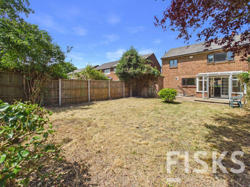Property photo 11