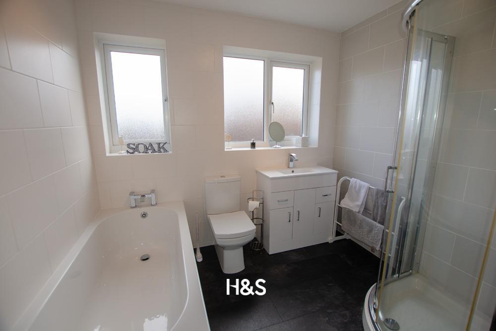 Additional image 7 of Moorlands Drive, Shirley, Solihull
