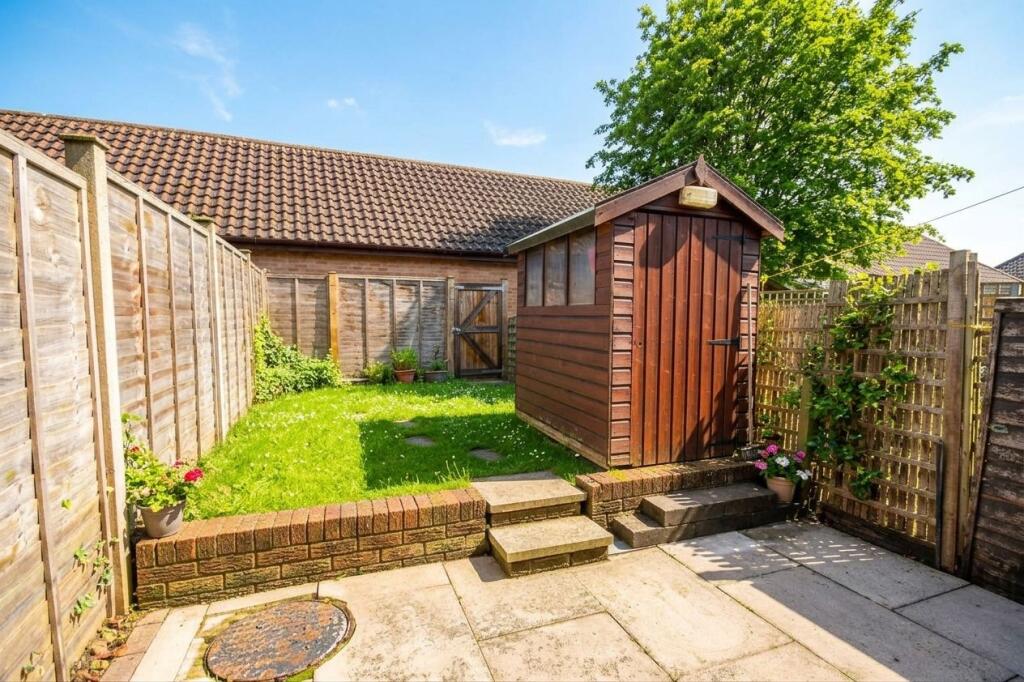 Property photo 10