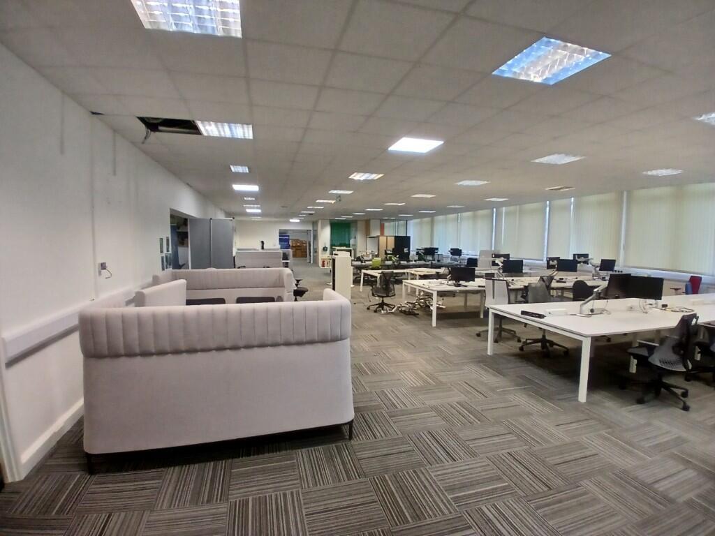 Additional image 4 of Drayton Road, Solihull, Birmingham