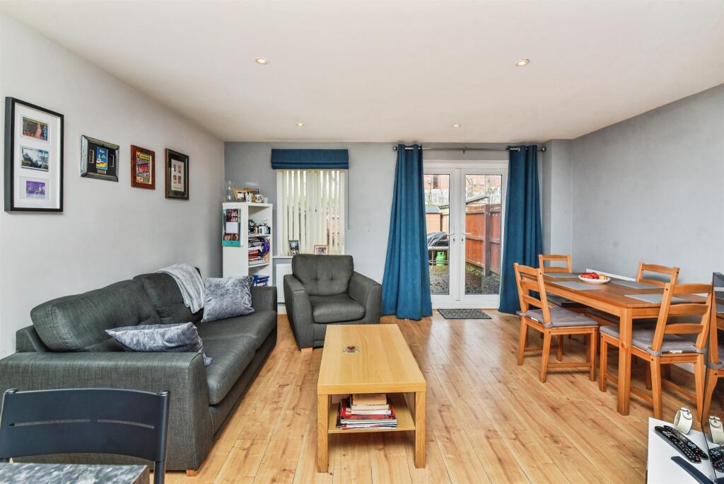 Additional image 2 of Primmers Place, Westbury