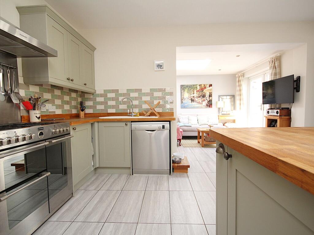 Additional image 24 of Fernside Road, POOLE, BH15