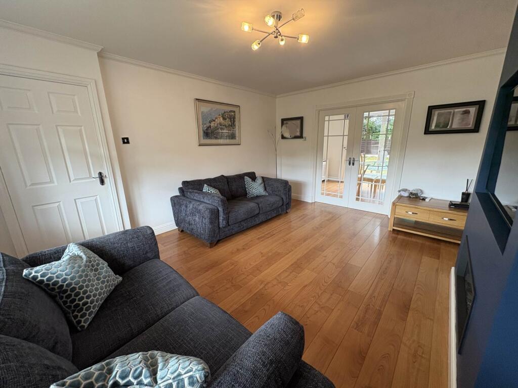 House in Oldham - View 5