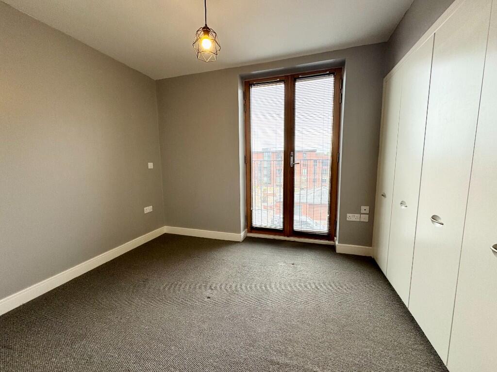 Additional image 14 of Rumbush Lane, B90