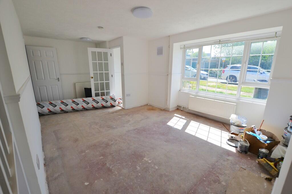Fern Dells, Hatfield - View 5