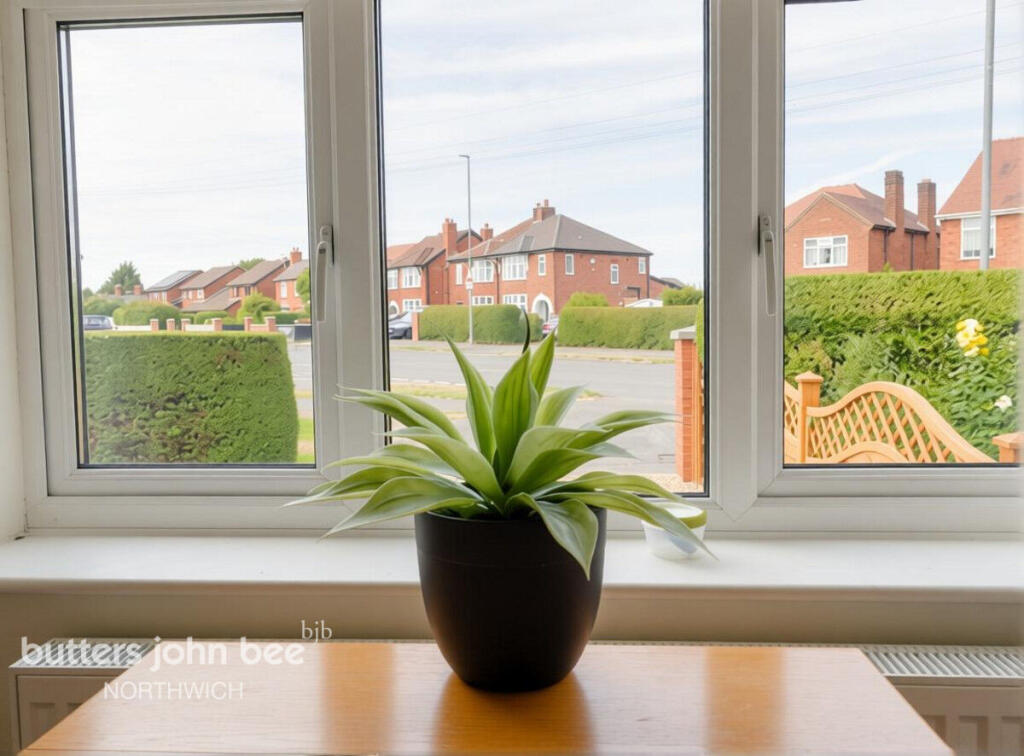 Main image of property: Gadbrook Road, Northwich