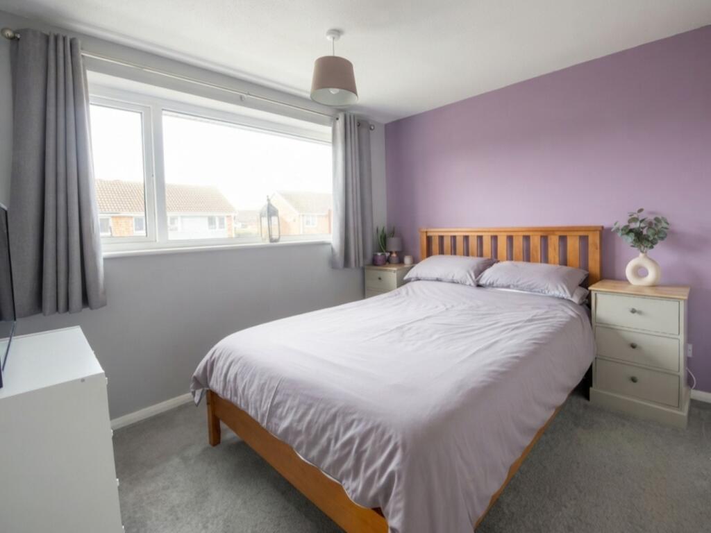 Greenfields, St Ives, PE27 - View 5