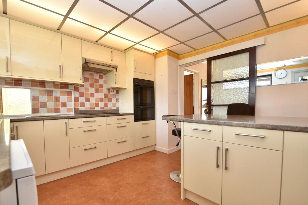 House in Peterborough - View 5