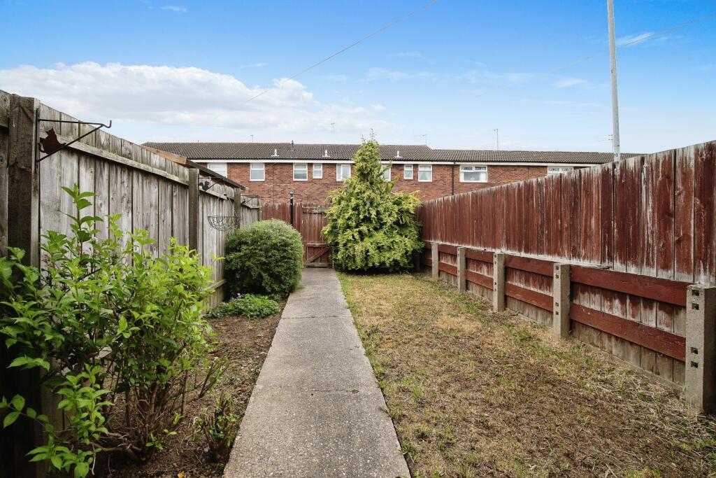 Photo of the property
