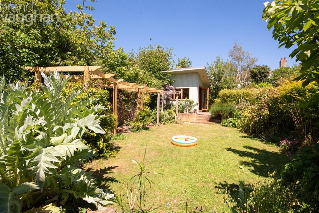 Photo of the property
