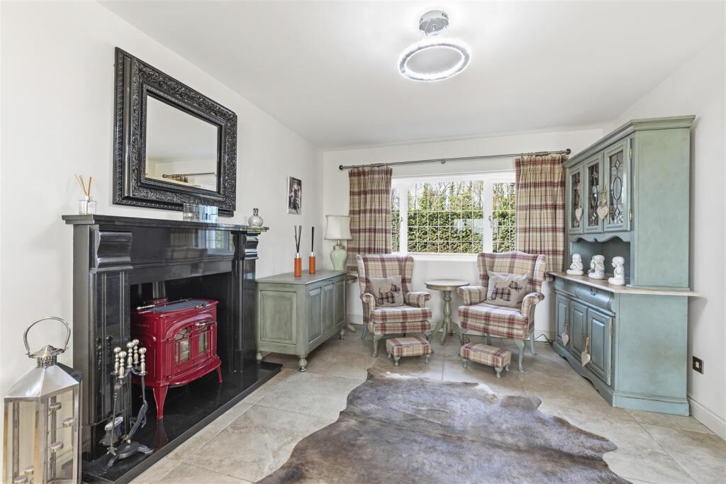 Additional image 14 of Windy Ridge, Wootton Wawen, B95