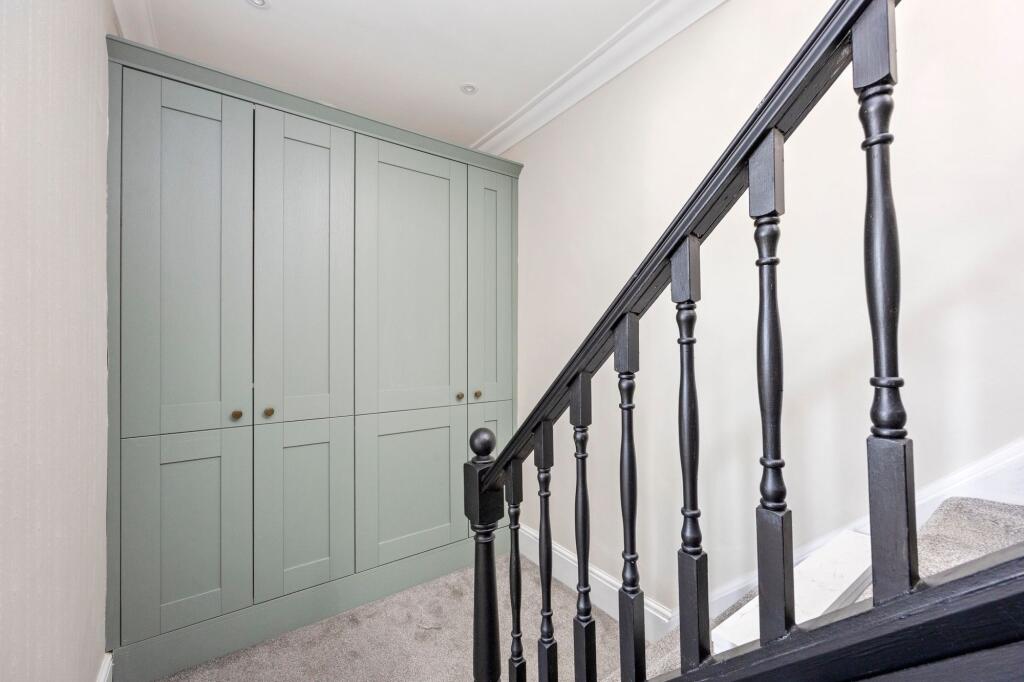 Apartment in Hove - View 3