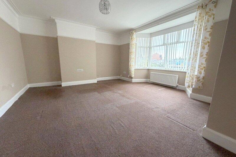 Regent Terrace, North Shields, NE29 photo 4
