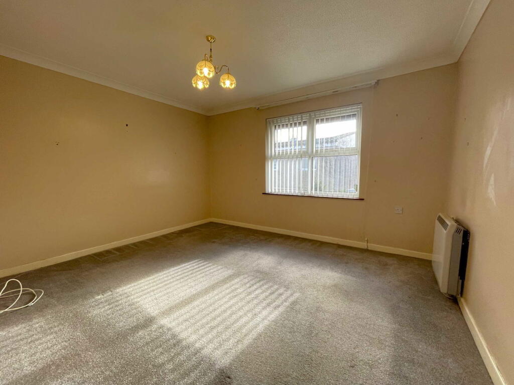 Landguard Road, Southsea PO4 9DS - View 6