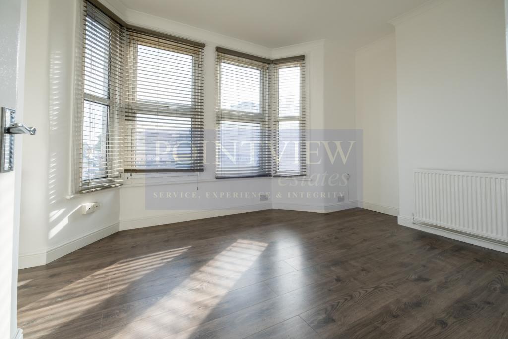 Main image of property: Lea Bridge Road, London, E10
