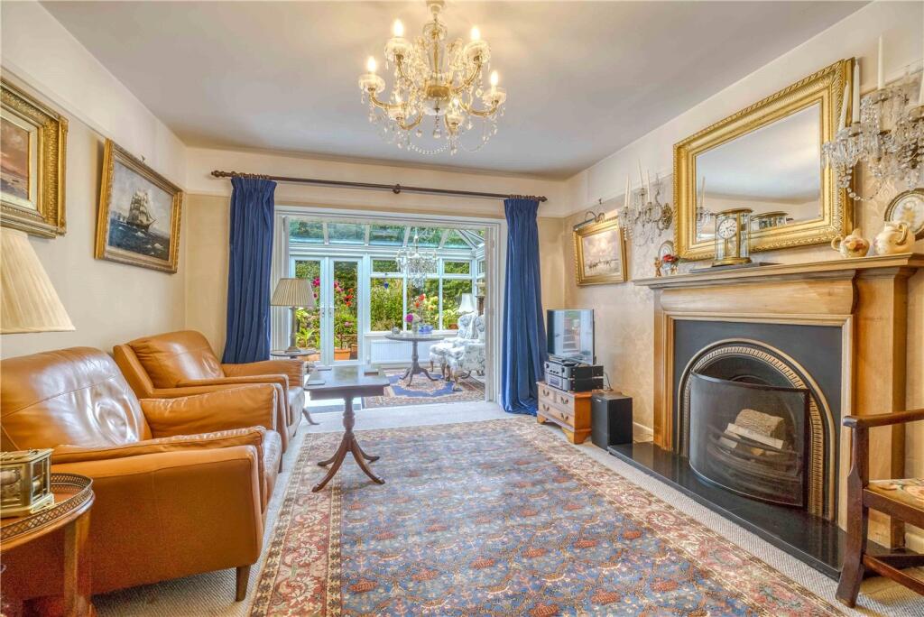 House in Bournemouth - View 3
