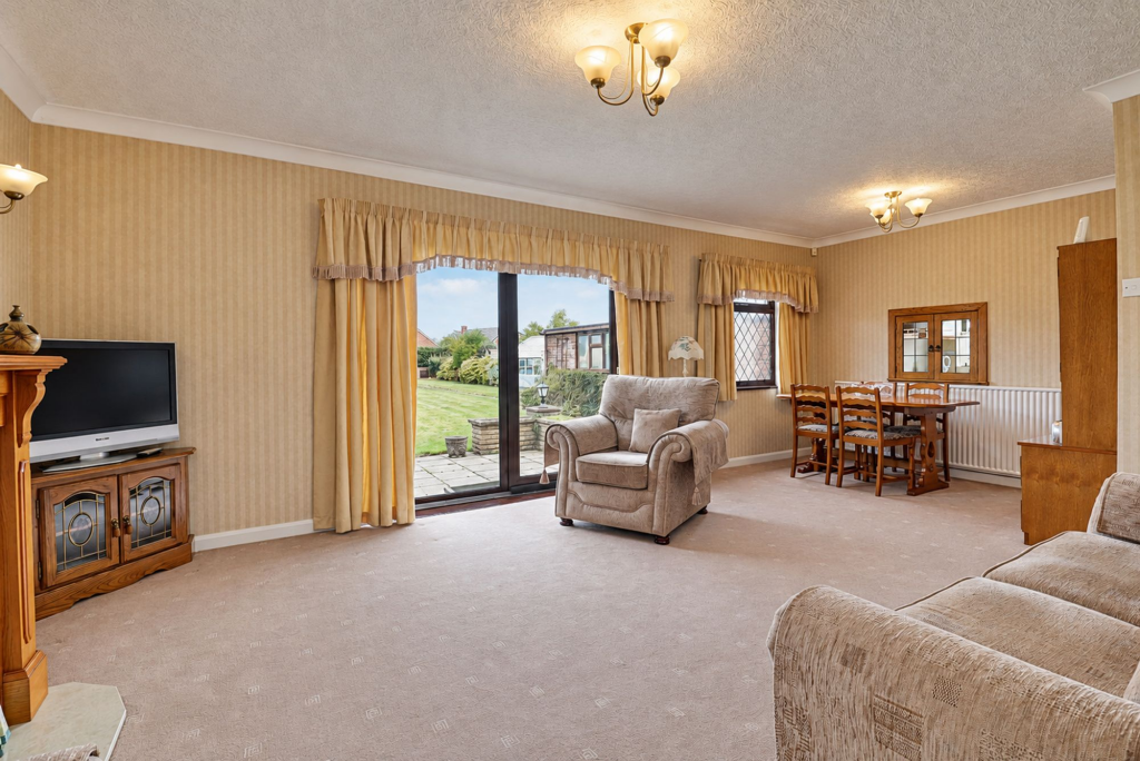 House in Doncaster - View 3