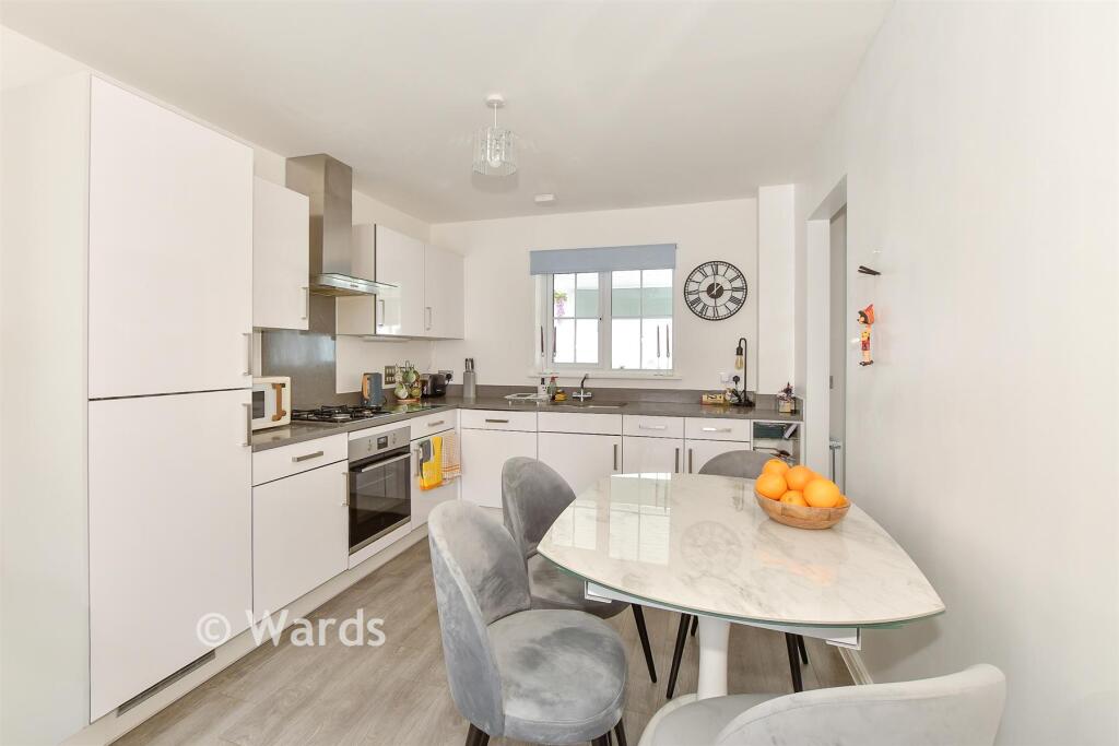 House in Dover, Aylesham - View 5