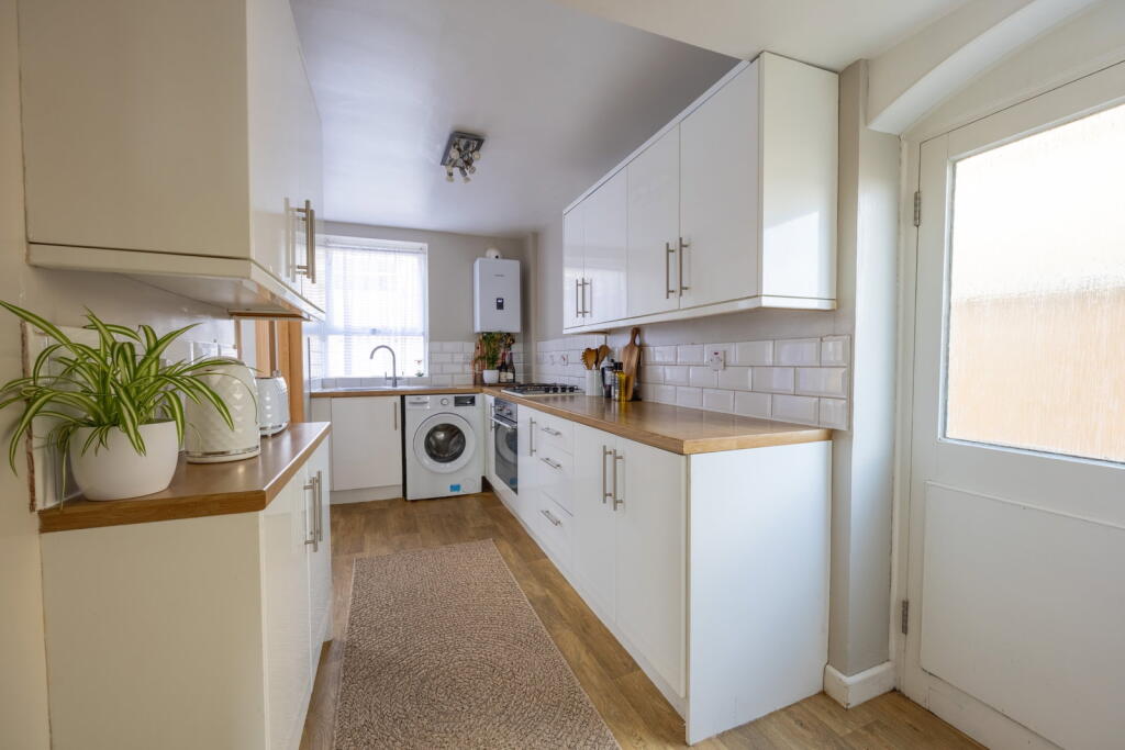 House in Bristol - View 5