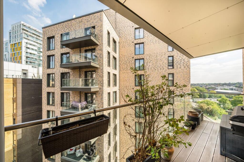 Property photo 7