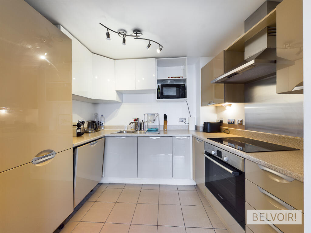 Additional image 3 of Park Central, 26 Longleat Avenue, Park Central, Birmingham, B15