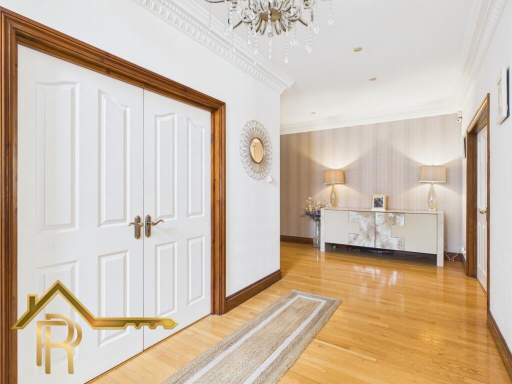 House in Romford - View 5