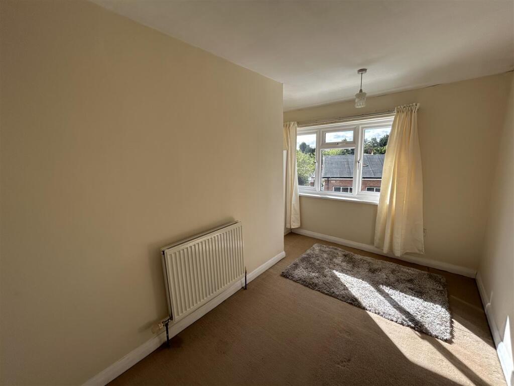 House in Hereford - More