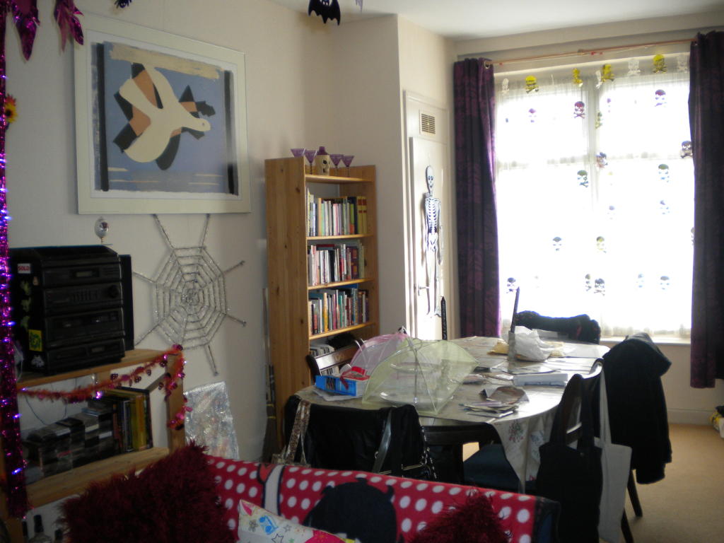 Photo of the property