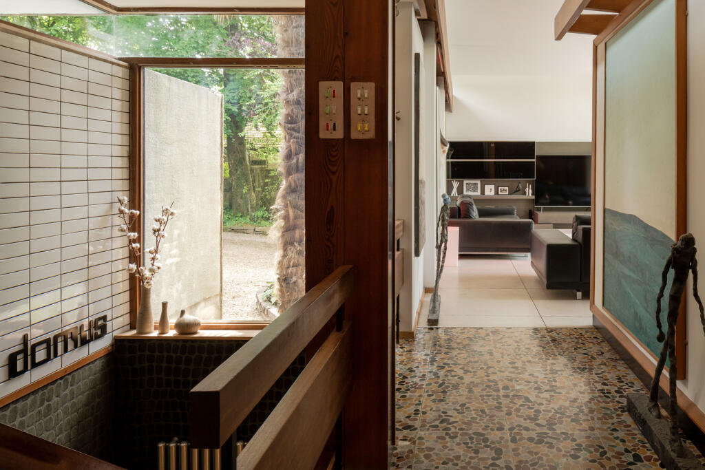 Additional image 12 of Domus, Domus, Reedley, Lancashire