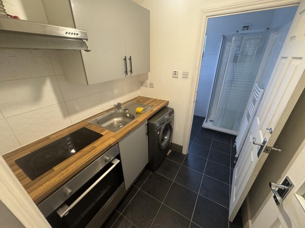 Additional image 7 of 1748 Pershore Road, Cotteridge, Birmingham, B30 3BH