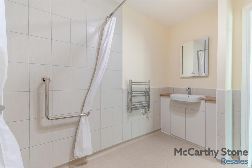 Additional image 11 of Bilberry Place, Recreation Road, Bromsgrove, B61 8DT