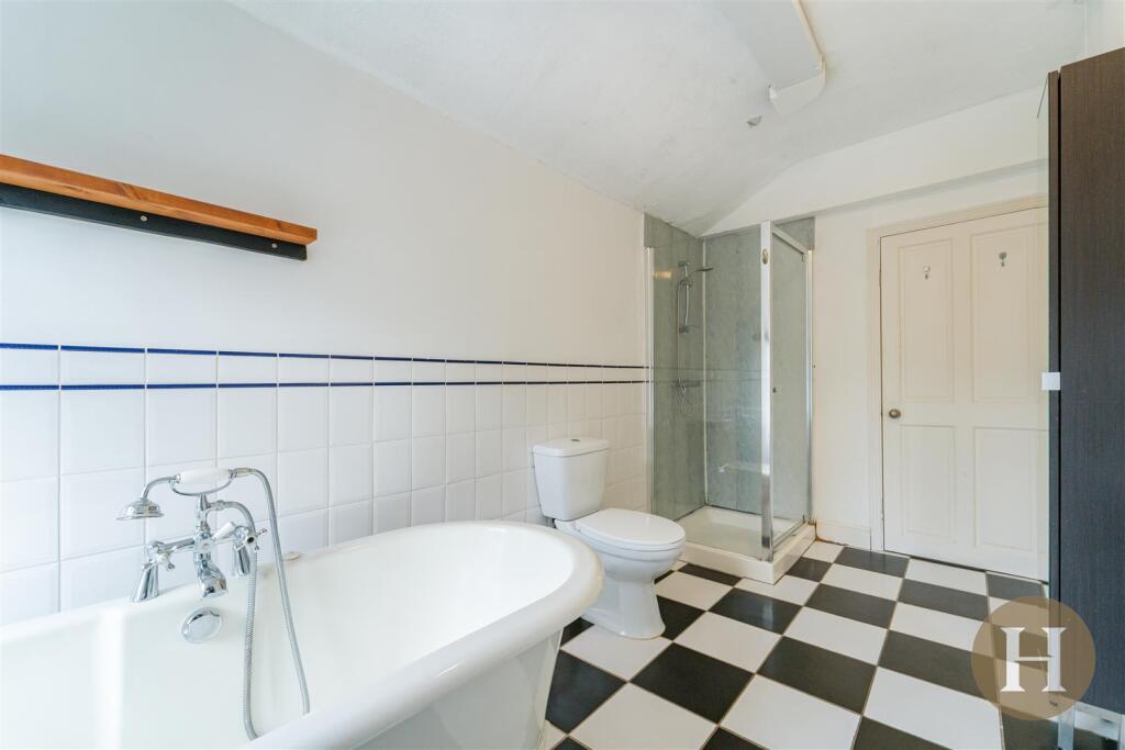 Additional image 23 of War Lane, Harborne, Birmingham, B17