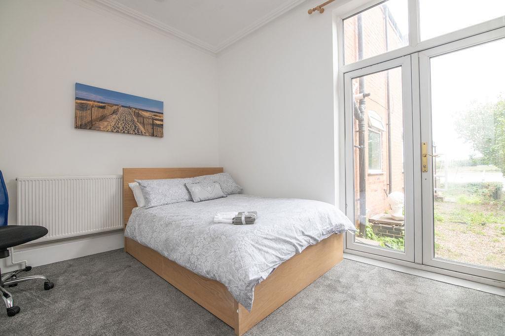 Additional image 48 of Summerfield Crescent, Birmingham