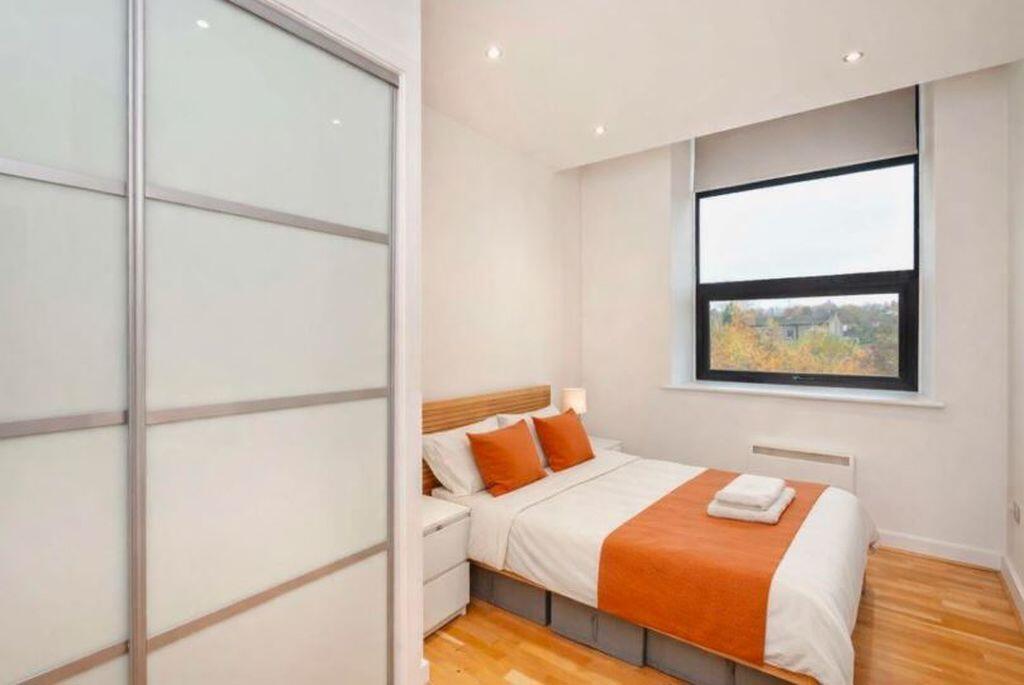 Additional image 6 of Cavendish Court,  Drighlington, BD11