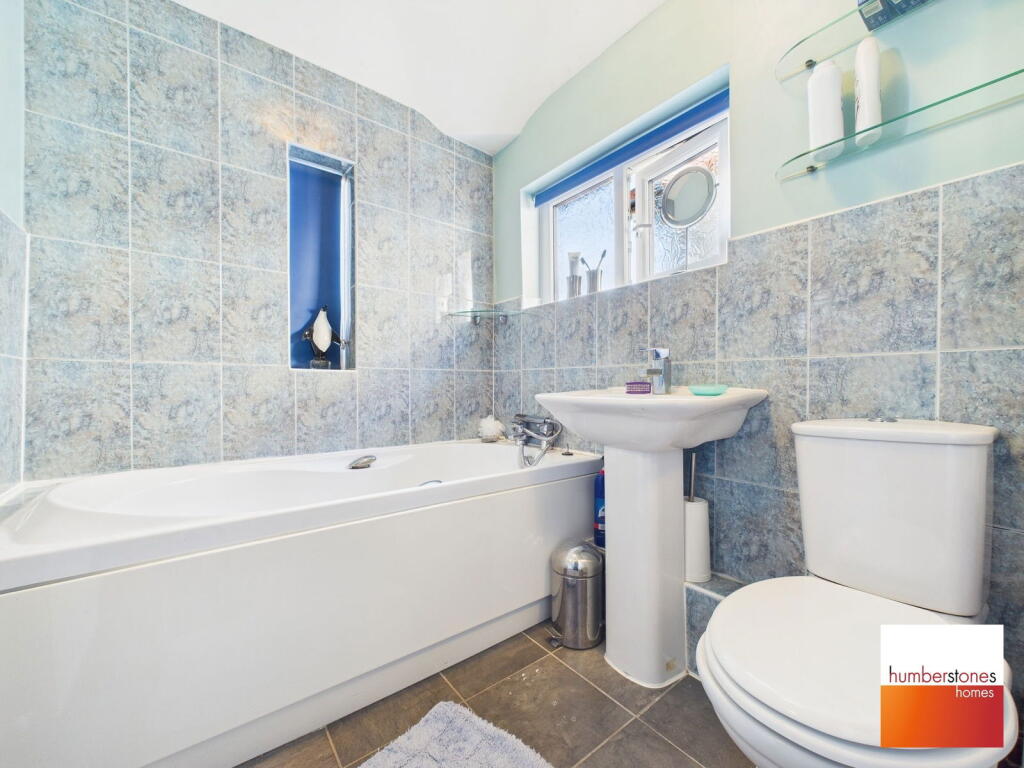 Additional image 10 of Warwick Road, Oldbury