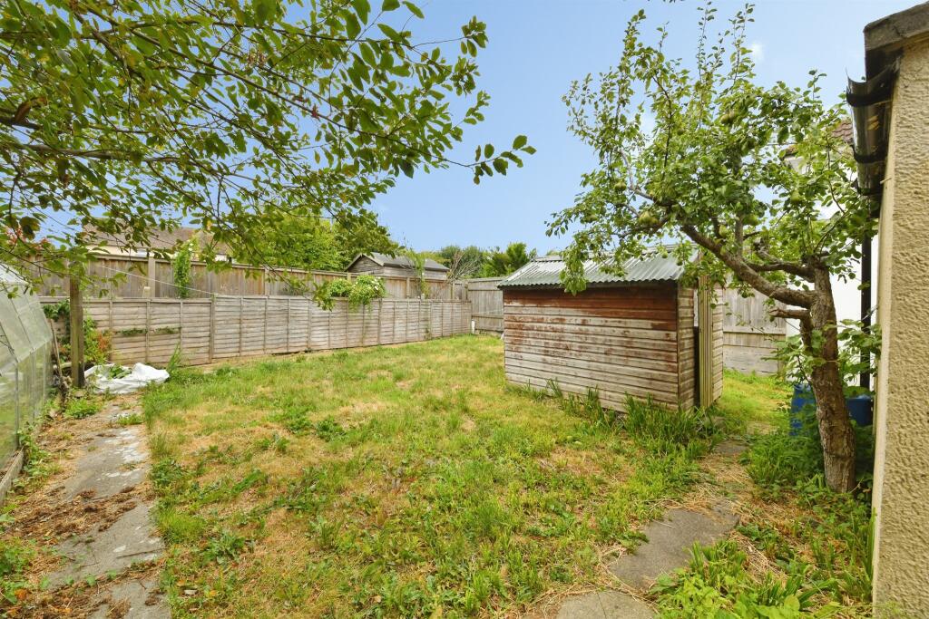 Orchard Cottages, Ditcheat, Shepton Mallet photo 3