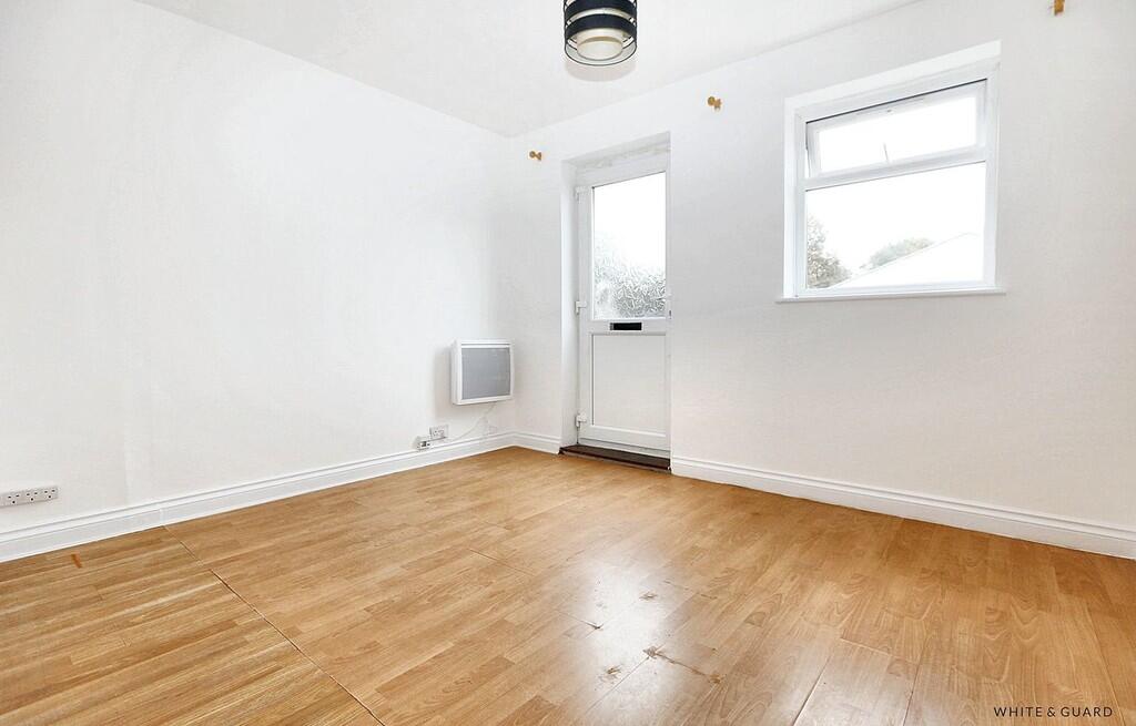 Main image of property: Fair Oak Road, Eastleigh