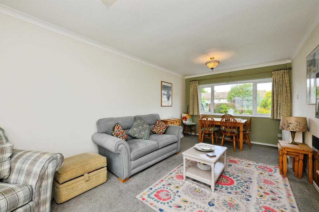 House in Harlow, Essex - View 4