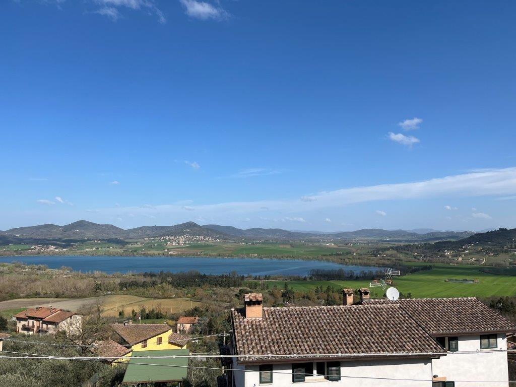 Main image of property: Piegaro, Perugia, Umbria