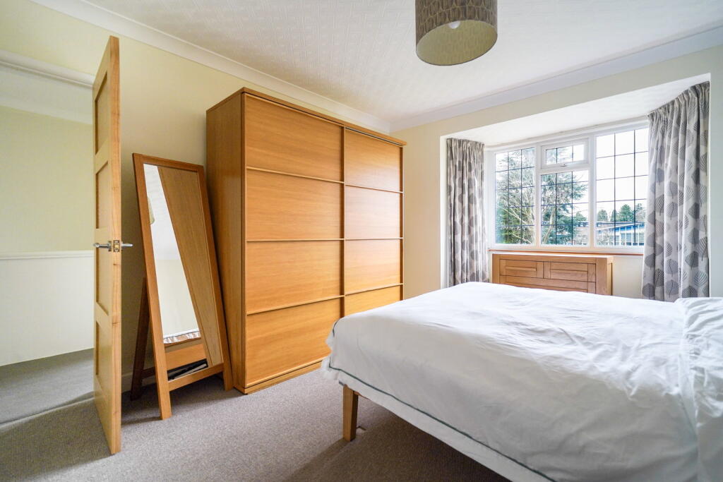 Additional image 13 of Buryfield Road, Solihull