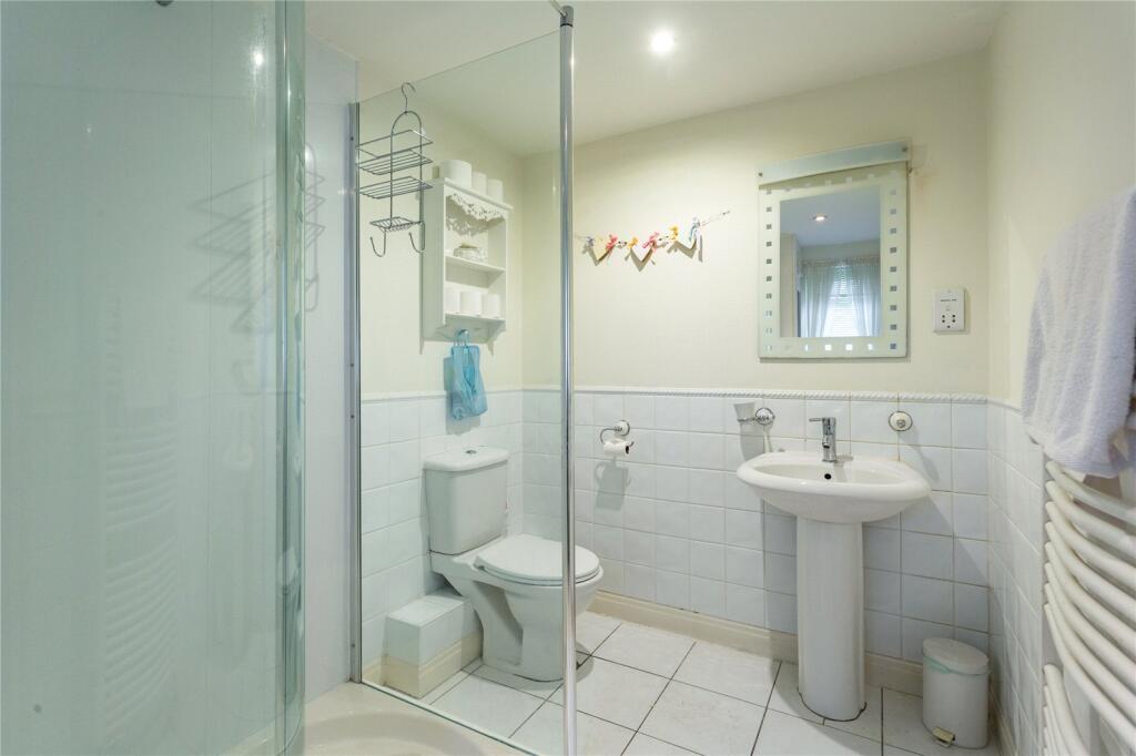 Additional image 16 of Hartlington Raikes, Hartlington, Skipton, North Yorkshire, BD23