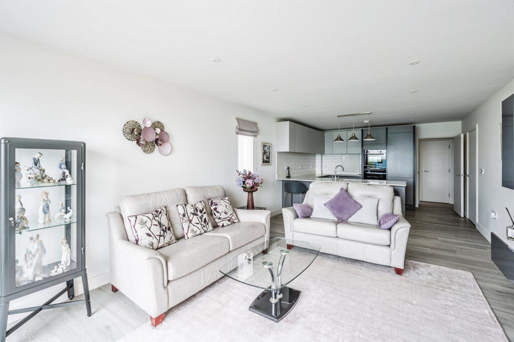 Claremont Road, Seaford photo 5