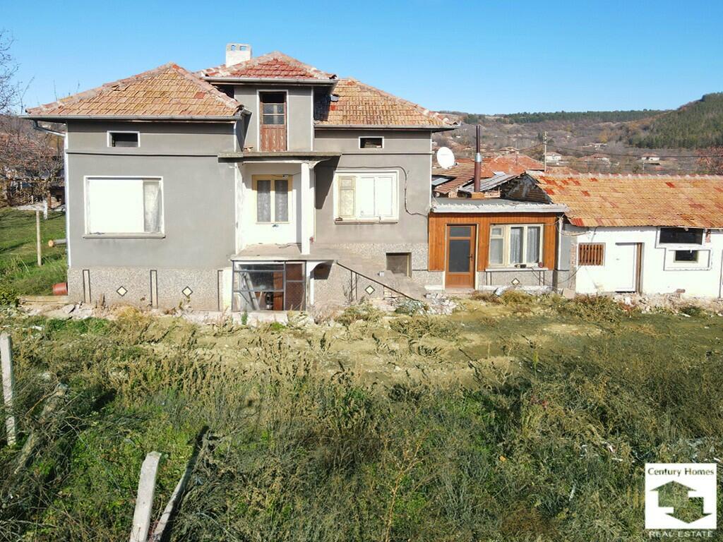 Main image of property: Vishovgrad, Veliko Tarnovo