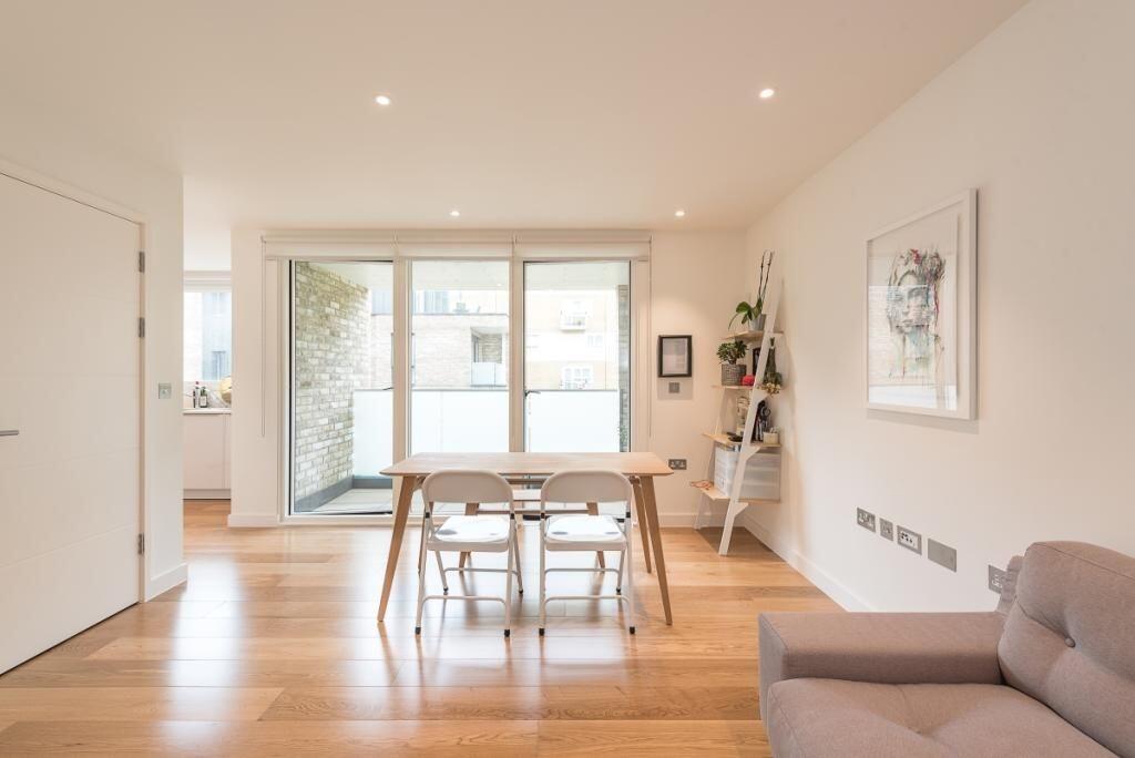 Main image of property: Cambridge Avenue, London, NW6