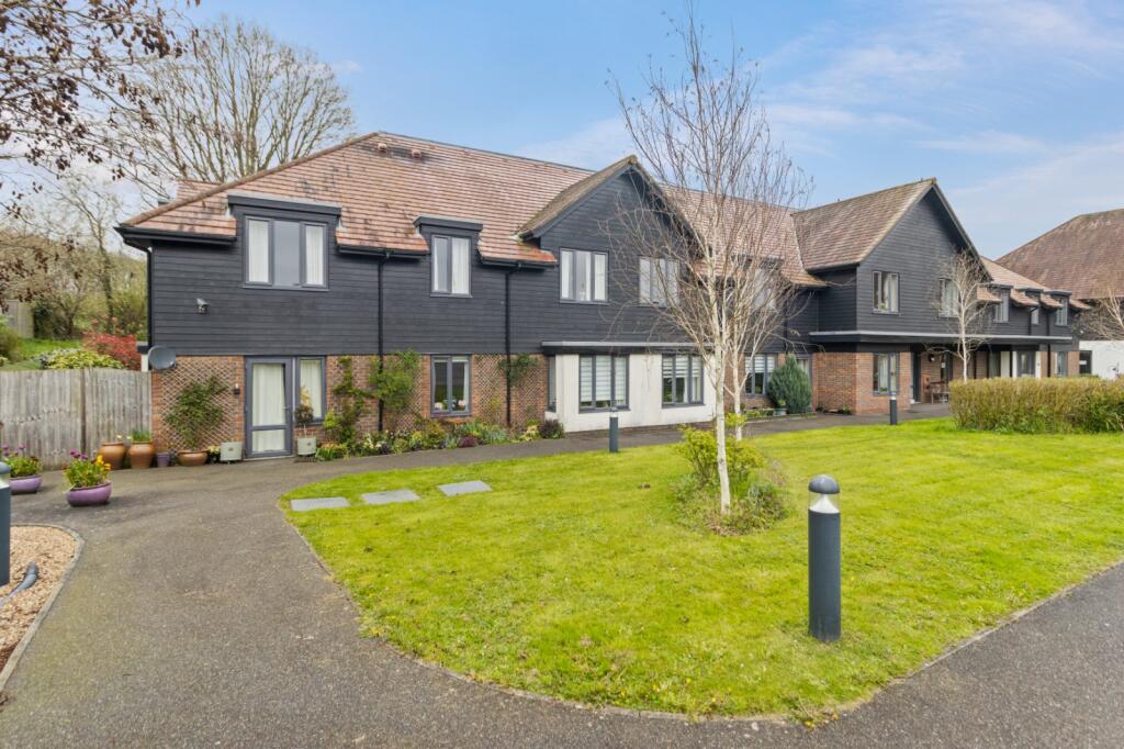 Main image of property: Linum Lane, Five Ash Down, Uckfield, East Sussex, TN22