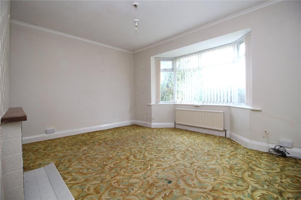 House in Bournemouth - View 4