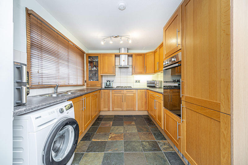 Redcraigs, Kirkcaldy photo 2