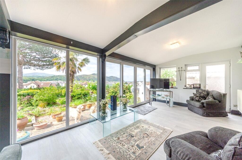 Ty Mawr Road, Deganwy, Conwy, LL31 photo 4