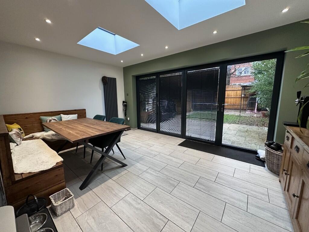 New Meadow, Ascot, Berkshire, SL5 photo 4
